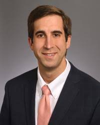 Dr. Brian Kinard, MD, DMD