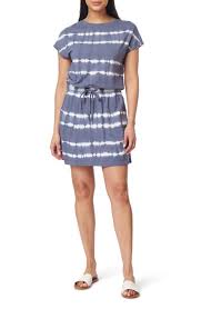 Shop C C California Online Nordstrom