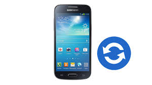Aug 02, 2013 · how to. How To Update Samsung Galaxy S4 Mini Gt I9195 Software Tsar3000