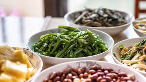 A healthy diet, regular exercise, keeping to a healthy weight, not smoking and . 9 Ways To Prevent Heart Disease Everyday Health