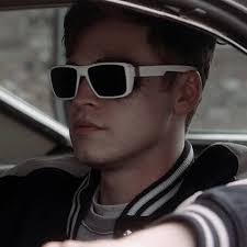 𝐉𝐀𝐂𝐊 𝐊𝐋𝐈𝐍𝐄 𝐁𝐑 🇧🇷 (@jack__nephelim__br) • Instagram photos and  videos