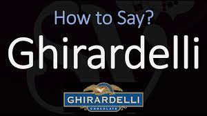 How to say lindt in german? How To Pronounce Lindt Chocolate Correctly Youtube