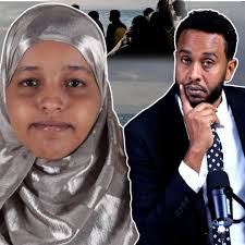 Sheekh Xuseen Cali Jabuuti