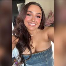 Amy Renwick (@amy_renwick)