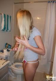 18 years old sweet ass. 18 Years Old Teen In Glasses Strips Best Hot Naked Girls Sexy Nude Teens Free Babes Pics