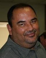 Roy Irizarry Obituary (1963