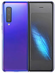 More nearby stores coming soon. Samsung Galaxy Fold Price In Malaysia Features And Specs Cmobileprice Mys