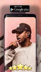 10 finest and latest kendrick lamar wallpaper hd for desktop with full hd 1080p (1920 × 1080) free download. Kendrick Lamar Wallpaper For Android Apk Download