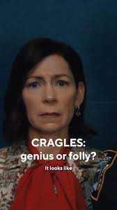 Michael Sheen & Matthew Rhys is the Carpool Karaoke we never knew we  needed. 🙌🙌 Stream the episode free