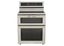 We did not find results for: Kitchenaid Kfid500ess Range Consumer Reports