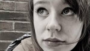 True Case Files: The Disappearance and Murder of Katelyn Markham