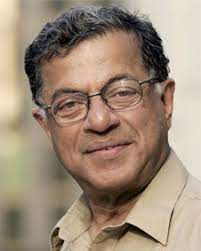 Indian playwright girish karnad no more | the daily star. Girish Karnad Age Photos Family Biography Movies Wiki Latest News Filmibeat