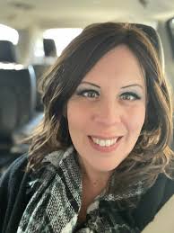 Our Staff — Pathfinder Church