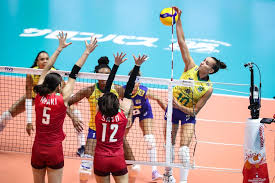 Ale / gabi præstation & form graf er sofascore live resultater beachvolley live resultater unik algoritme som vi genererer fra holdets sidste 10 kampe, statistikker, detaljerede analyser og vores egen viden. Gabi Mostra O Caminho Brasil Domina O Japao E Ainda Sonha Com Podio Na Copa Do Mundo Volei Ge