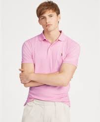Polo Ralph Lauren Men S Classic Fit Soft Touch Polo Polo Ralph Lauren Men Classic Fit Soft Touch Polo Polo Ralph Lauren Ralph Lauren Polo