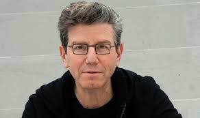 DIALOGUES DES CARMÉLITES