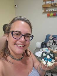 Eileen Serrano Marty (@eileenmarty924) • Instagram photos and videos