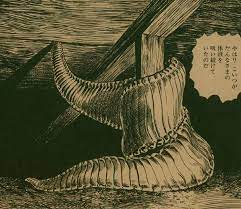 pi manga おしゃれまとめの人気アイデア pinterest imeutoka 花輪