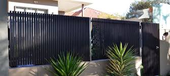 We did not find results for: How To Maintain The Powder Coated Fences Backyard Fences Fence Decor Fence Design