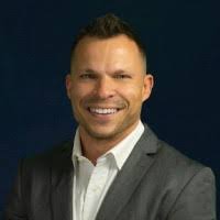 Willow Frank Information