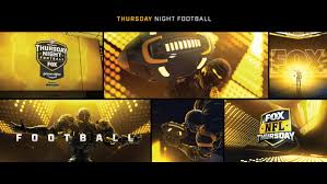Get the latest nfl news including live scores, video highlights, and the latest rumours from around the nfl. Sports Motion Graphics Package Drive Studio Thursday Night Football Fox Sports Nfl Network On Behance Thursday Night Football Nfl Network Football