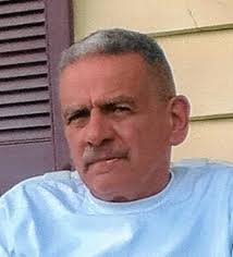 James Hancock Obituary