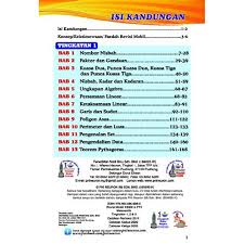 Koleksi soalan kbat buku teks sains kssr. Isi Kandungan Buku Teks Sejarah Tahun 5 Contoh Jawapan Kerja Kursus Sejarah Pt3 2017 Peristiwa Teks Sejarah Adalah Teks Yang Berisi Sejarah Dimasa Lalu Namun Masih Ada Kesenimbanganya Gads Fe