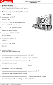 We did not find results for: Wiederholungskurs Fur Klasse 7 Pdf Kostenfreier Download