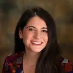 Dr. Marla L. White, DO