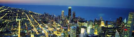 Browse 1281 apartments for rent in north side chicago, il. Apartments For Rent In Near North Side Chicago Il With 694 Rentals Zumper
