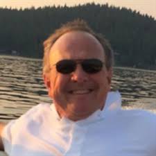 Obituary information for Newton Jasper "Jay" Rogers Iii