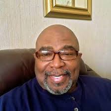 David Jeffcoat (davidj1498)