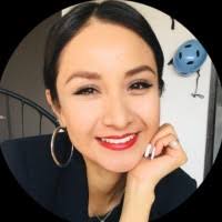 4500+ "Dimas" profiles