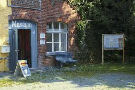 Pin Auf Museen Im Hofer Land