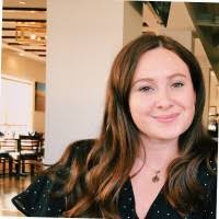 1300+ "Macfarland'" profiles