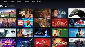 You'll also find a number of movies from 20th century fox available to. Can You Really Download Movies On Disney Plus On Laptop And Mac Technadu