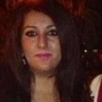 50+ "Joan David" profiles