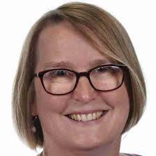 Andrea Wolz's Instagram, Twitter & Facebook