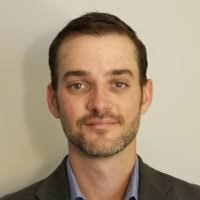 Jim Sud Email & Phone Number