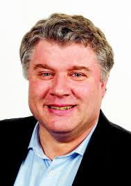 Christoph Pries aus Xanten