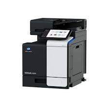 Konica minolta pagepro 1350w driver newest driver for windows 8 2014. Podrocje Zelva Operite Okna Konica Minolta Tiskalniki Joshislisteningto Com