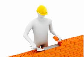 Domeniul de bază al activității: Locuri De Munca Germania Constructii Posts Facebook