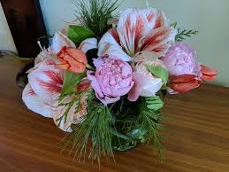 Victoria park flower studio is a premier florist that handcrafts custom flower bouquets and offers fresh flower delivery in fort lauderdale, fl Ann S Florist And Coffee Bar Fort Lauderdale Restaurant Reviews Photos Phone Number Tripadvisor