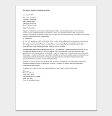 Sample student job application letter. Job Application Request Letter Format With Sample Letters