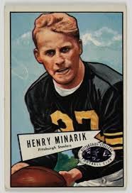 Avec minarik1 beneficier de nos gratuits en 08numeros. File Henry Minarik Jpg Wikipedia