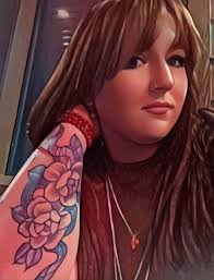 Trey Wilder (@treywildermusic) • Instagram photos and videos