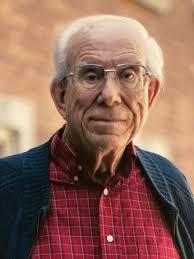 Reid Williamson Obituary January 8, 2022