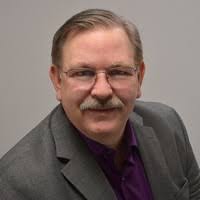 Rusty Rich Email & Phone Number