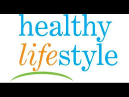 The mayo clinic healthy living program is unlike any other wellness program. 20 Points For A Healthy Life Healthy Diet And Nutrition Tips