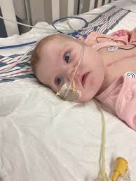 We didn't expect such a big blessing,” mother Daniella Hines told TODAY  ❤️❤️❤️